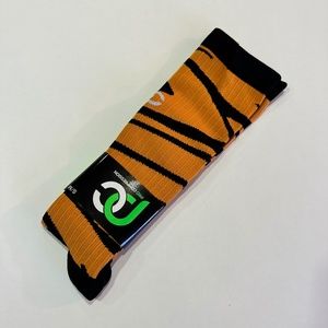 PRO COMPRESSION Running/Fitness Compression Socks - NWT